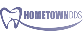 Hometown DDS